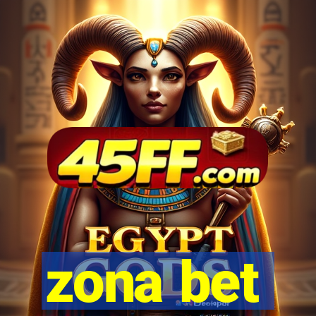 zona bet